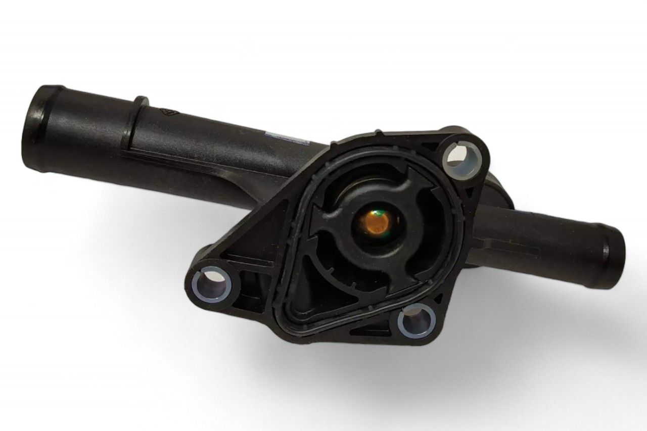 Nissan/Renault Connector/Coolant Flange - Water Outlet AV367102