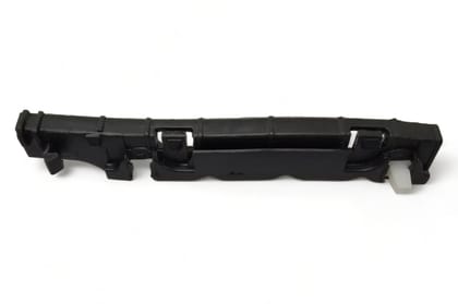 Hyundai/Kia Front Bumper Side Bracket - RH 86514-1J000