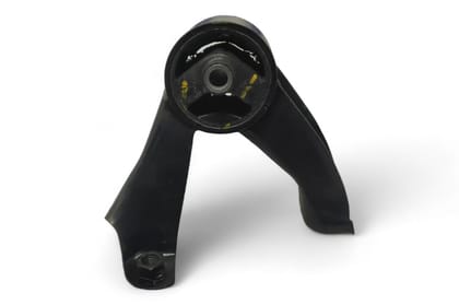 Mahindra Rear Engine Mounting AV229882