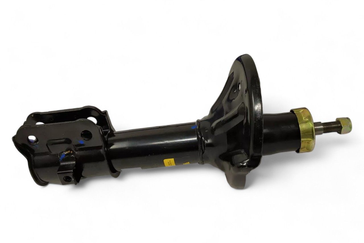 Monroe Front Suspension Strut - RH M2N3R7105