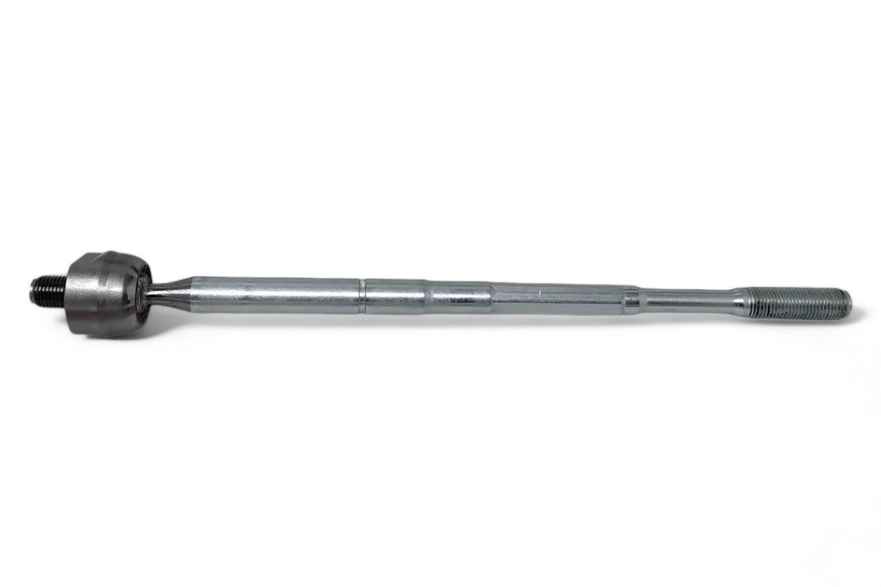 Autokoi Inner Tie Rod AV884049