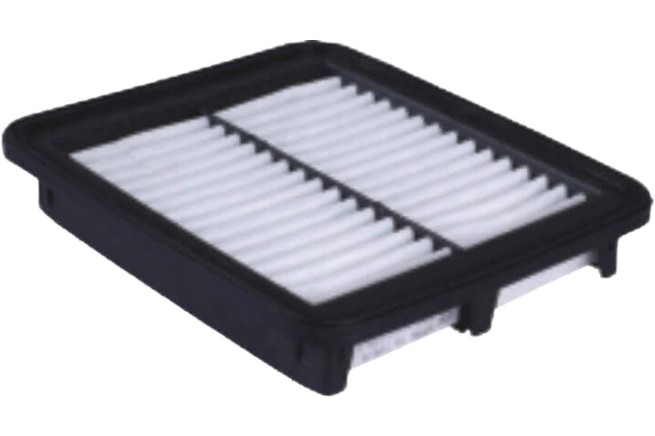 Zip Air Filter ZA-4026