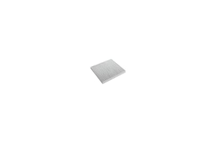 Hella Ac Filter AV741256