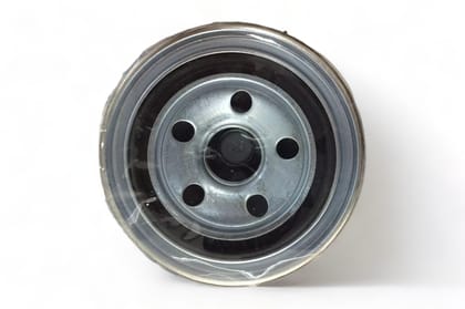 Hyundai/Kia Oil Filter 26300-22800