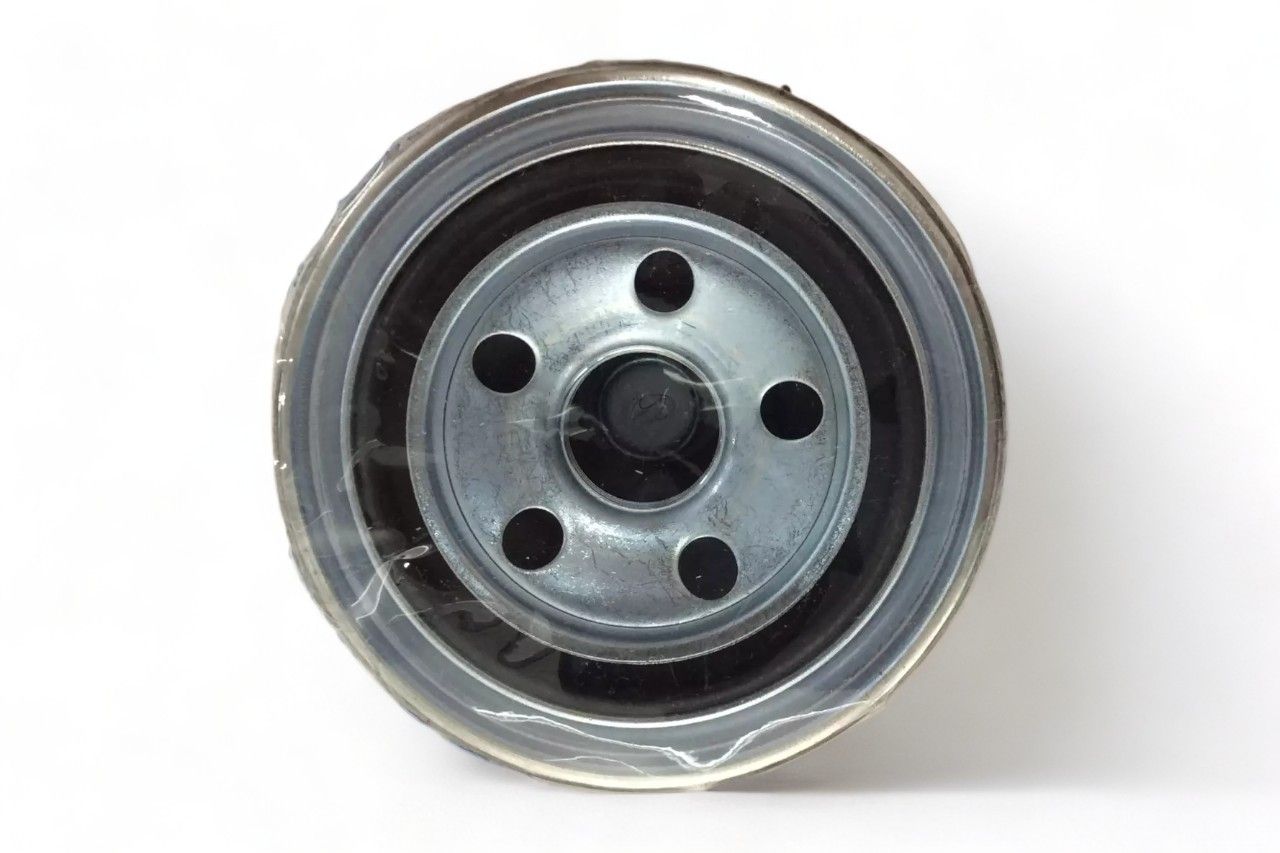 Hyundai/Kia Oil Filter 26300-22800
