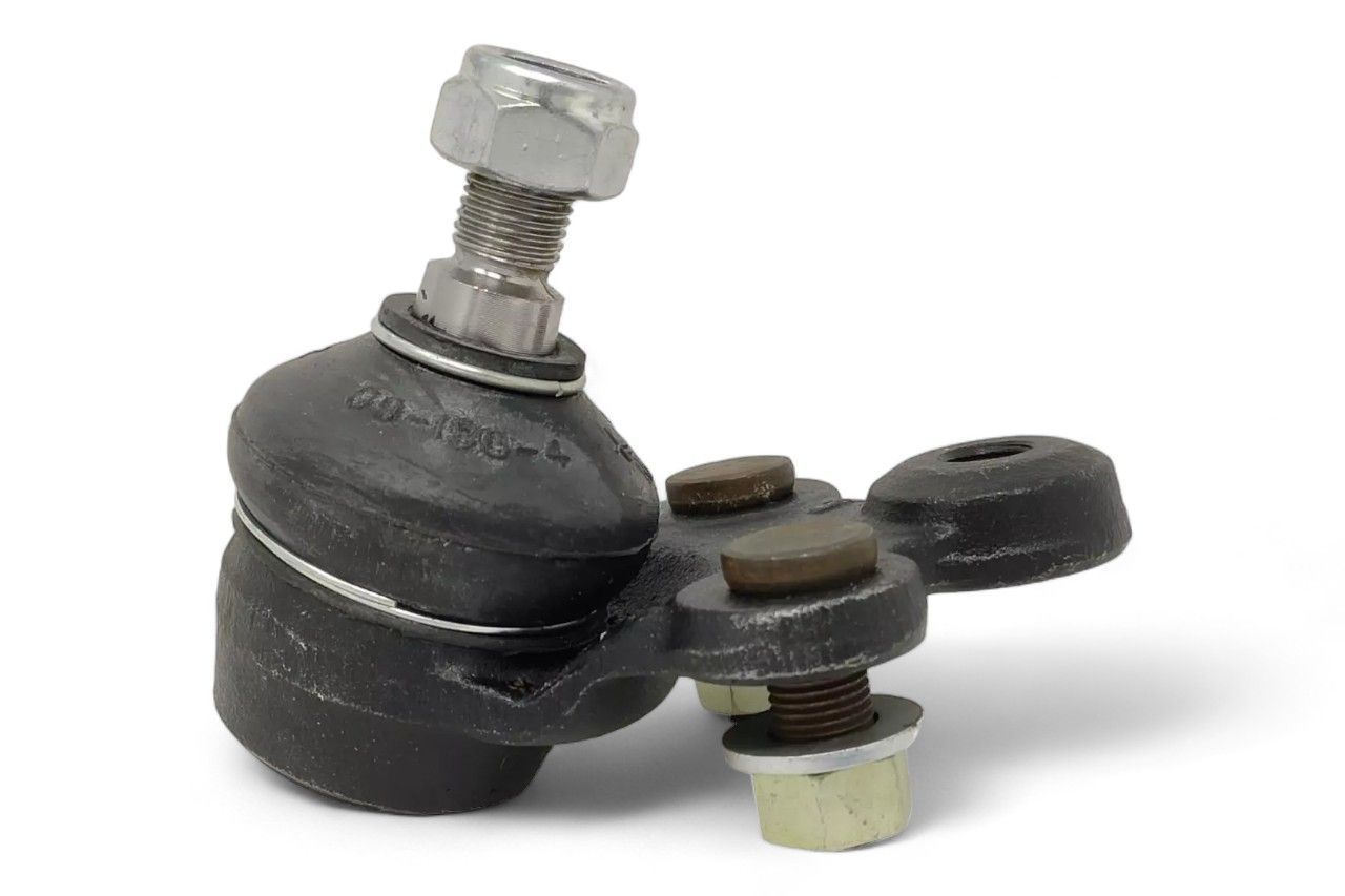 Talbros Ball Joint BSJ31003L