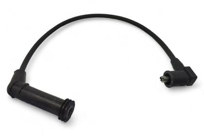 Hyundai/Kia Ignition Cable AV203249