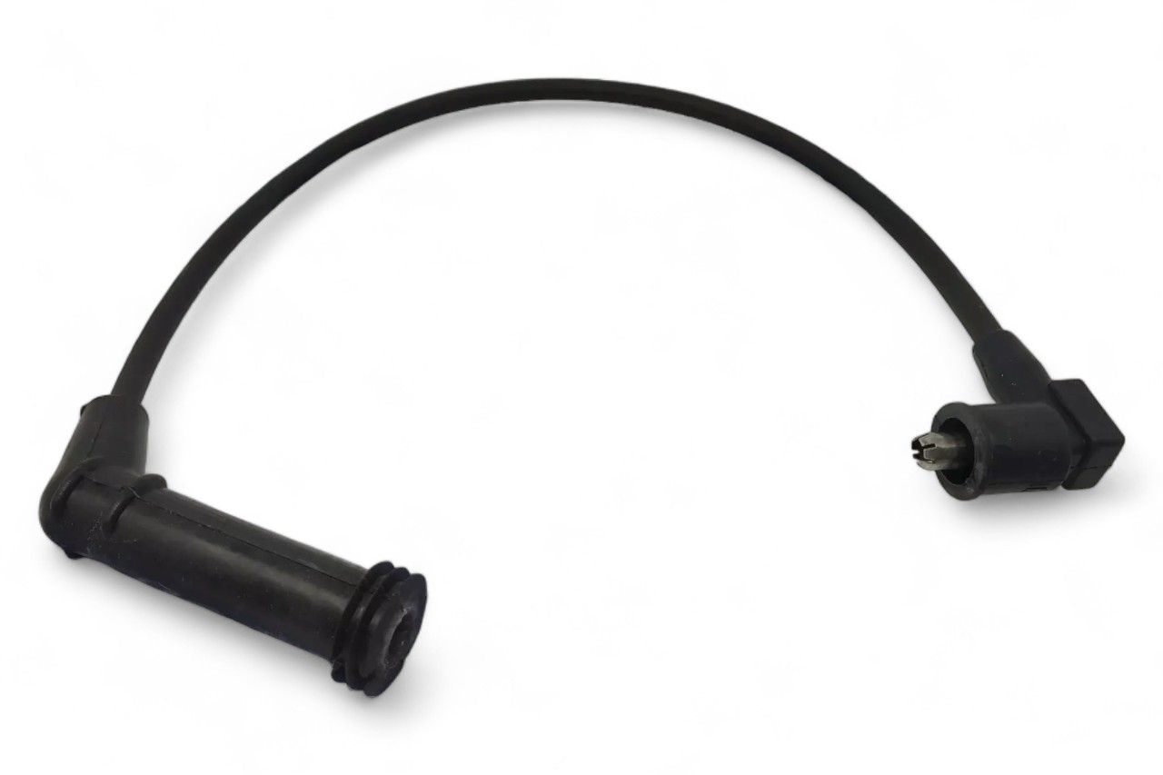 Hyundai/Kia Ignition Cable AV203249