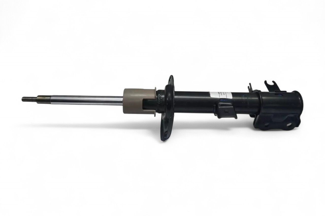 Monroe Front Suspension Strut - LH M2N4G8356