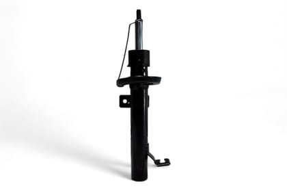 Ford Front Suspension Strut - RH AV692142