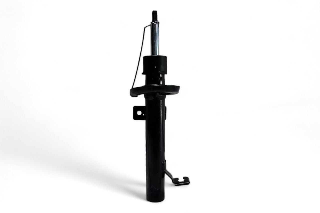 Ford Front Suspension Strut - RH AV692142