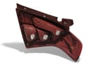 ... ...