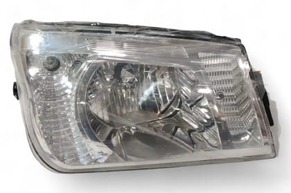 Lumax Head Lamp - RH AV218286