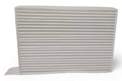 Sofima Ac Filter AV928220