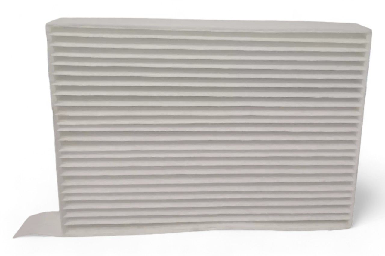 Sofima Ac Filter AV928220