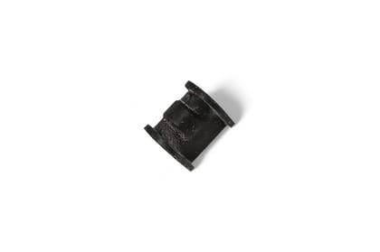 Technix Front Stabilizer Bush MCZ-A4301