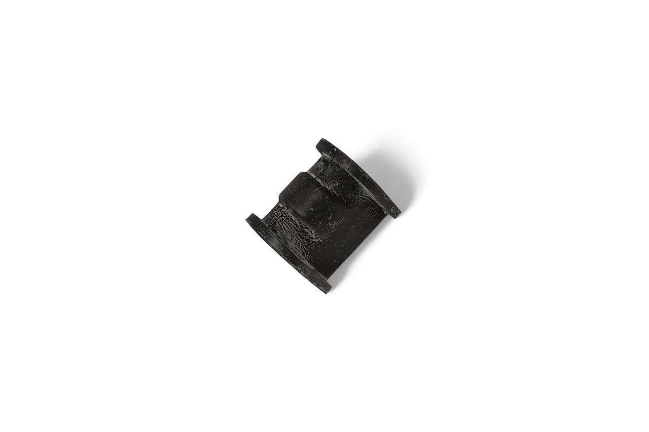 Technix Front Stabilizer Bush MCZ-A4301