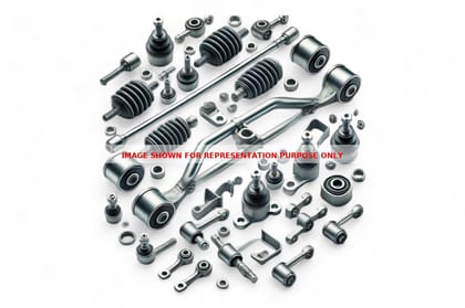 Talbros Front Stabilizer Link Set SJ31012PR