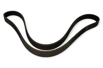 Gates V Belt AV828346