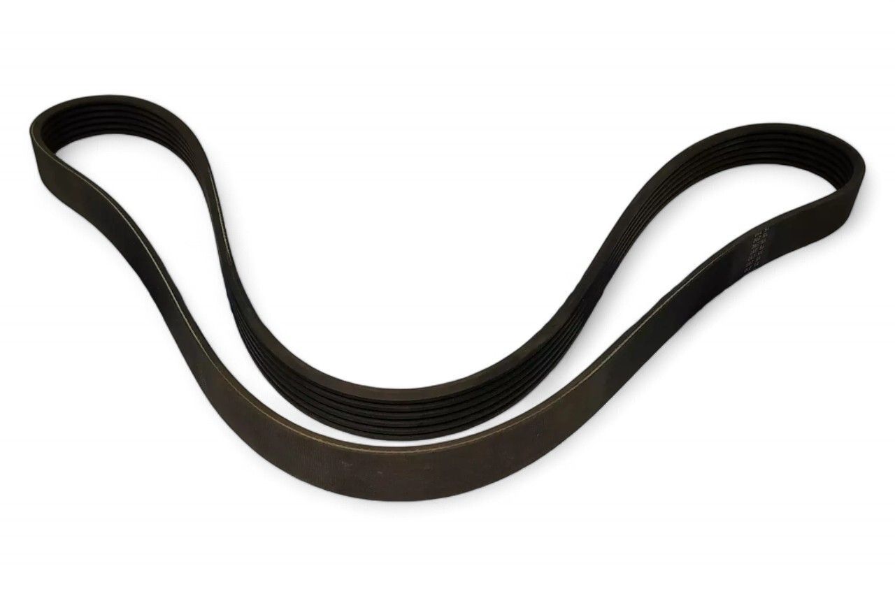 Gates V Belt AV828346