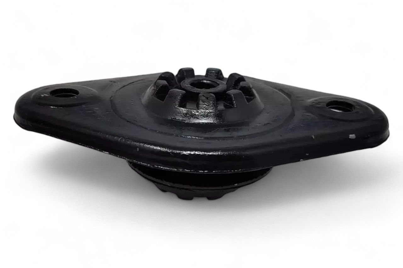 Autokoi Suspension Strut Mounting AV836267
