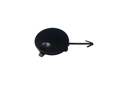 Tata Towing Cap AV796130