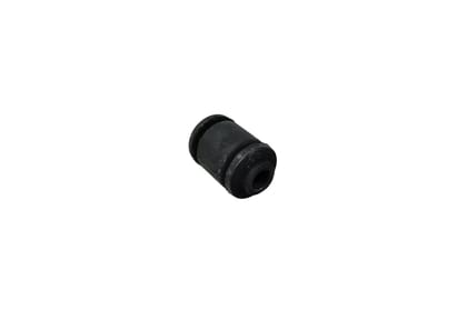 Technix Front Control Arm Bush YV2-A4101