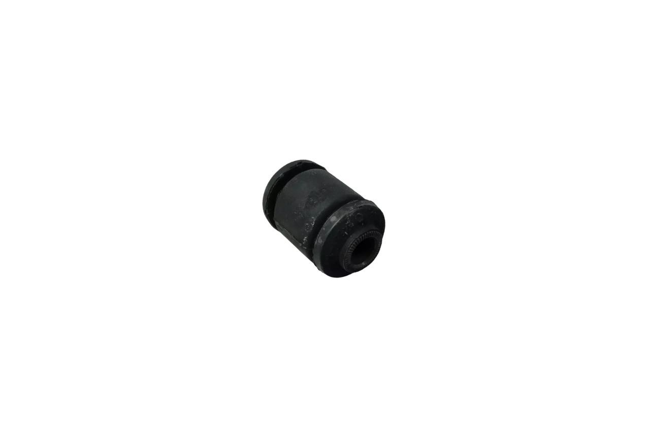Technix Front Control Arm Bush YV2-A4101