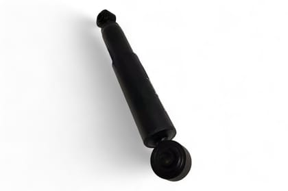 Monroe Rear Shock Absorber - LH/RH AV100220