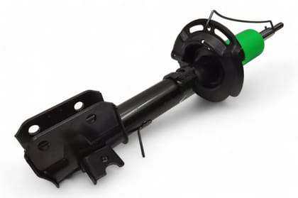 Maruti Suzuki Front Suspension Strut - RH AV193469
