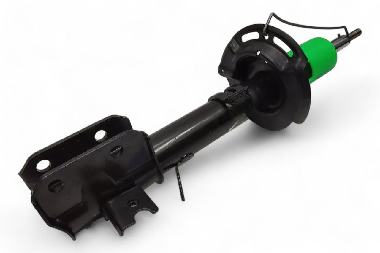Maruti Suzuki Front Suspension Strut - RH AV193469