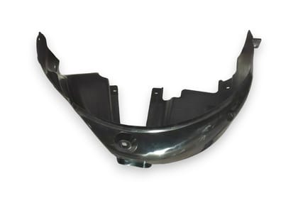 TDLP Front Fender Lining - RH AV753866
