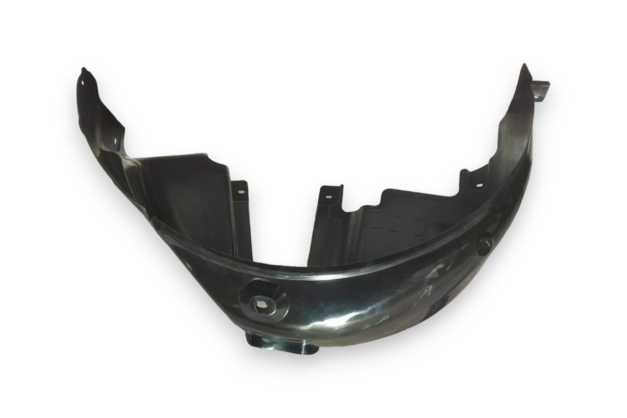 TDLP Front Fender Lining - RH AV753866