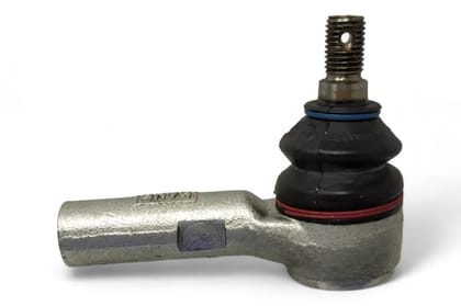 Monroe Tie Rod End - LH/RH AV817296