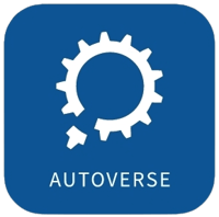 Autoverse