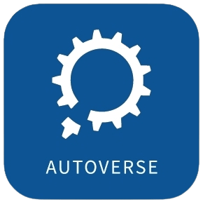 Autoverse