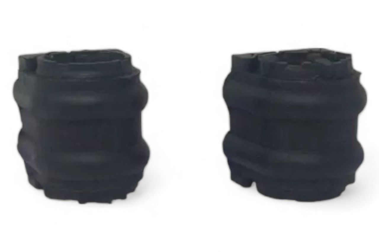 Autokoi Stabilizer Bar Bush AV723426