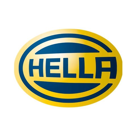 हेला