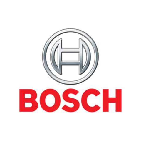 BOSCH