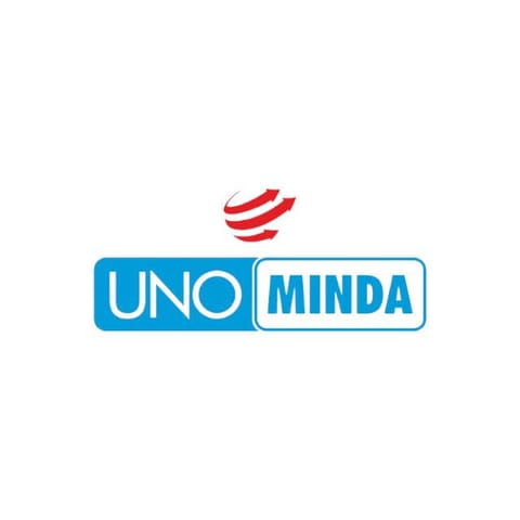 ऊनो मिंडा