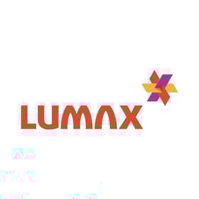Lumax