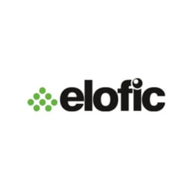 Elofic