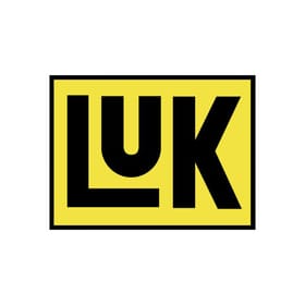 Luk