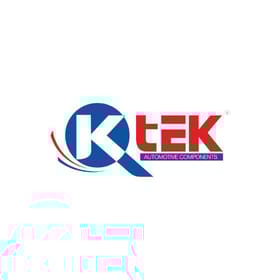 कश्मीर टेक