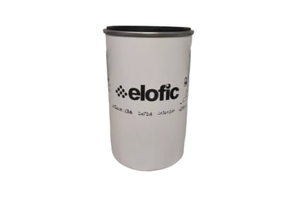 Elofic Oil Filter AV322813