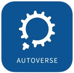 Autoverse Warehouse - Hebbal