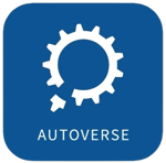 Autoverse Commerce Private Limited - Test