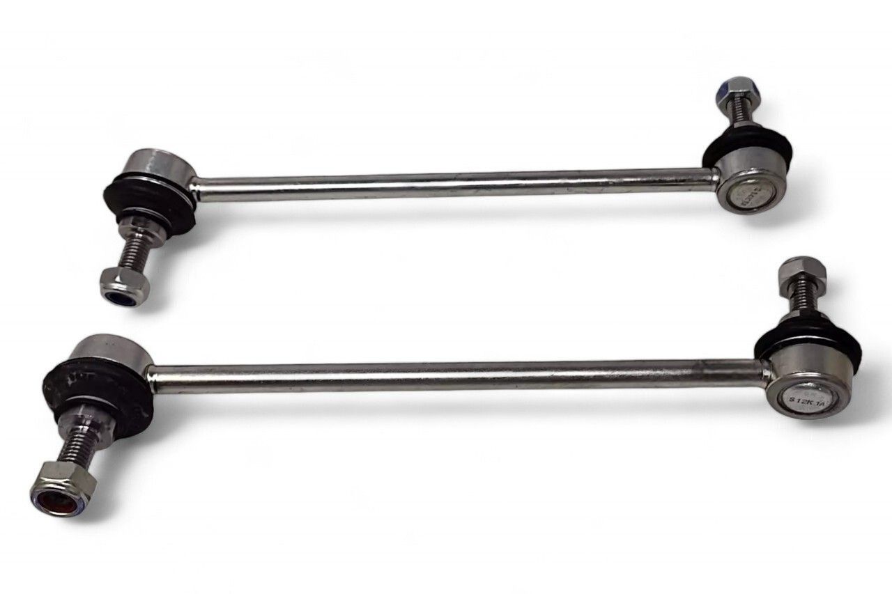 Talbros Front Stabilizer Link Set AV361595