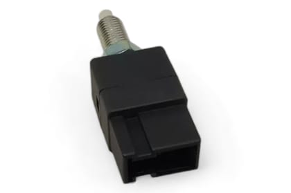Hyundai/Kia Brake Light Switch AV893706