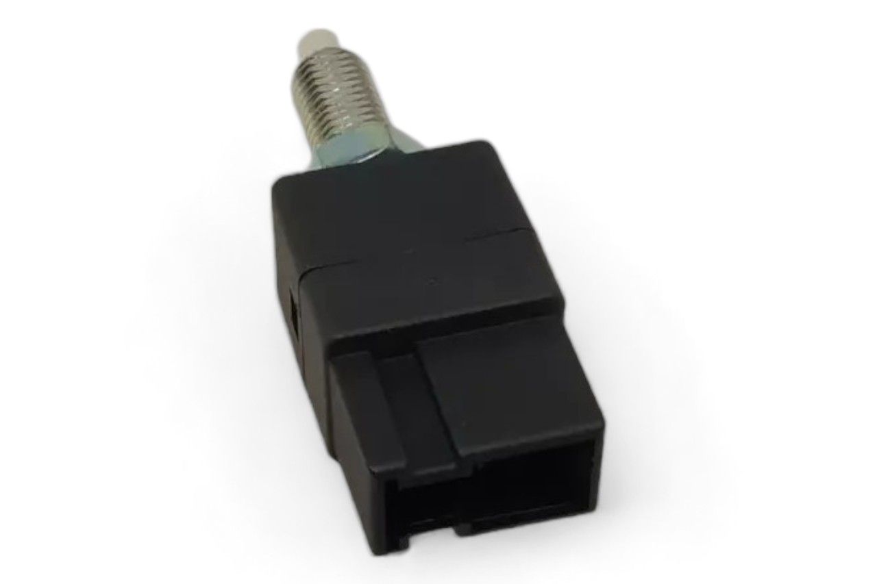 Hyundai/Kia Brake Light Switch AV893706